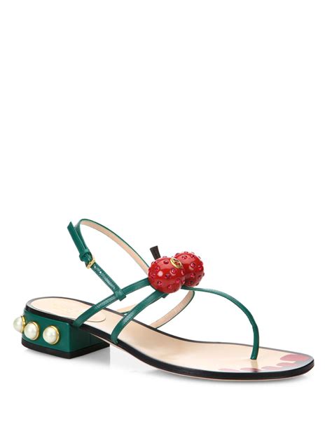 saks gucci sandals|saks gucci boots.